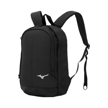 Mochila-Preto-Fun-|-Mizuno-Tamanho--UN---Cor--PRETO-0